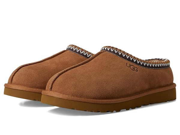 UGG Tasman II