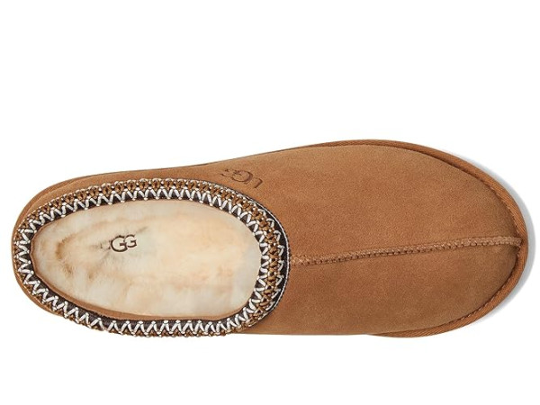 UGG Tasman II
