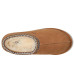 UGG Tasman II