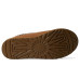 UGG Tasman II