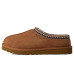 UGG Tasman II
