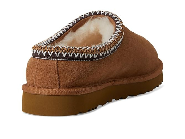 UGG Tasman II
