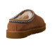 UGG Tasman II
