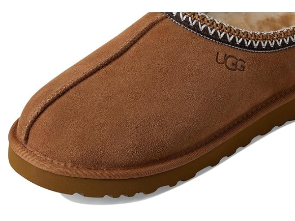 UGG Tasman II