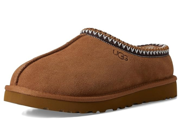 UGG Tasman II