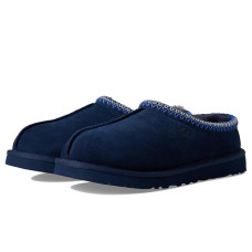 UGG Tasman II
