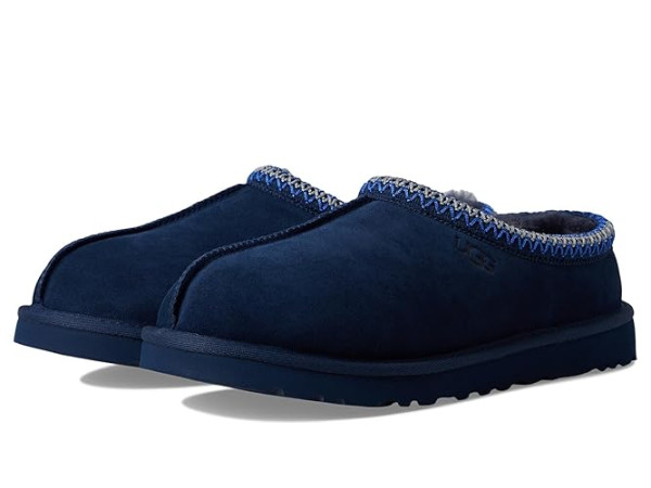 UGG Tasman II