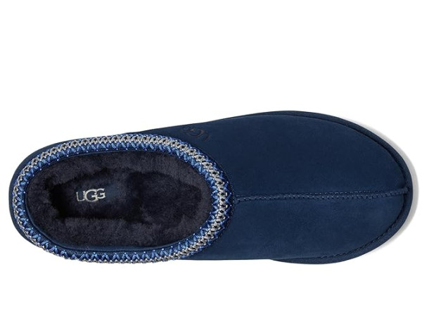 UGG Tasman II