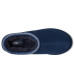 UGG Tasman II