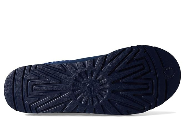 UGG Tasman II