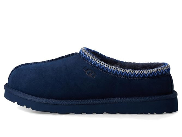 UGG Tasman II