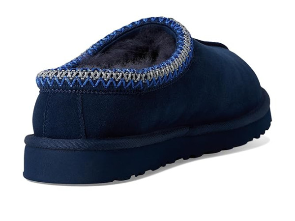UGG Tasman II