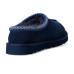 UGG Tasman II