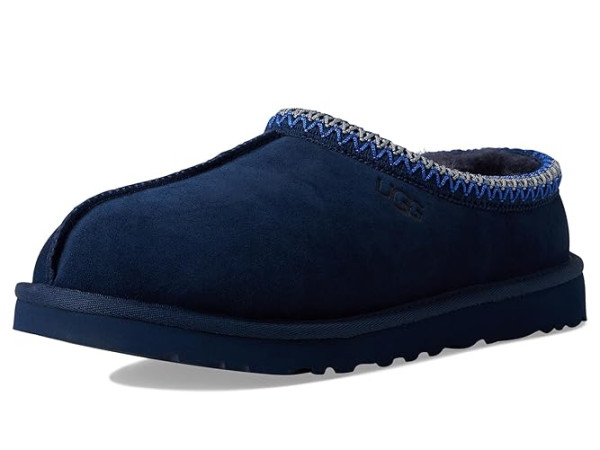 UGG Tasman II