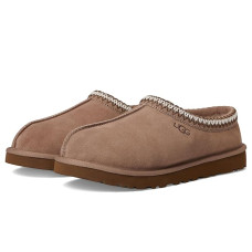 UGG Tasman II