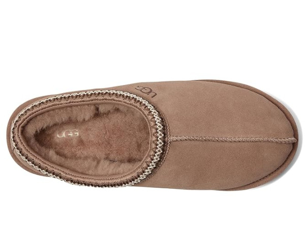 UGG Tasman II