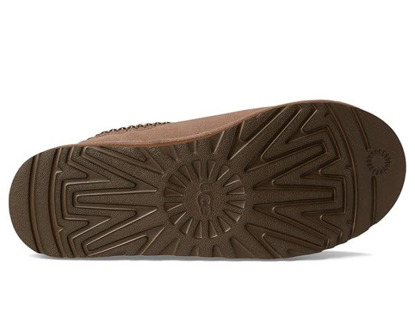UGG Tasman II
