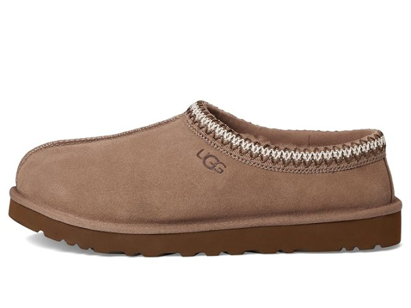 UGG Tasman II