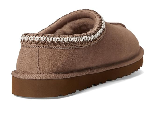 UGG Tasman II