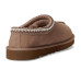 UGG Tasman II