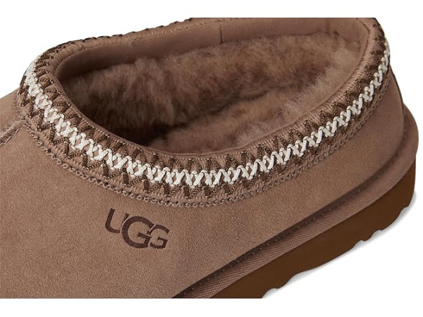 UGG Tasman II