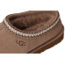UGG Tasman II