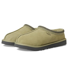 UGG Tasman II