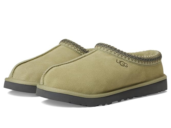 UGG Tasman II