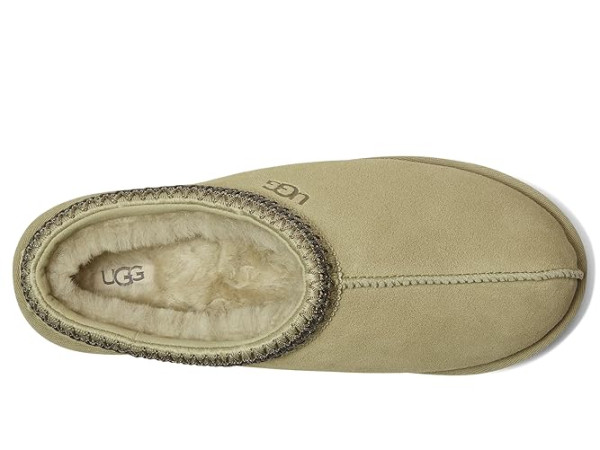UGG Tasman II