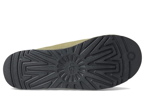 UGG Tasman II