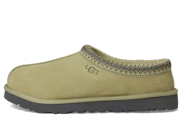 UGG Tasman II