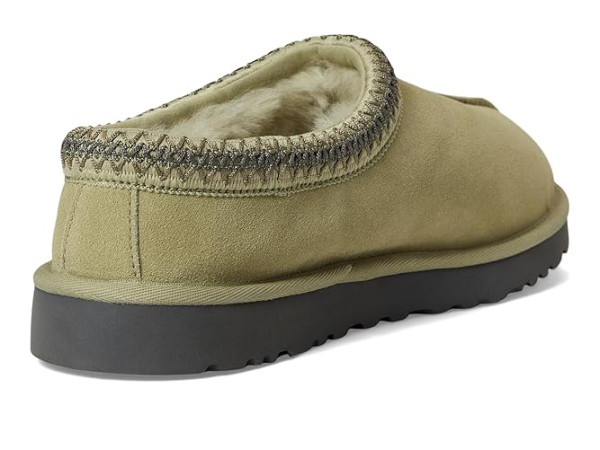 UGG Tasman II