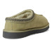 UGG Tasman II