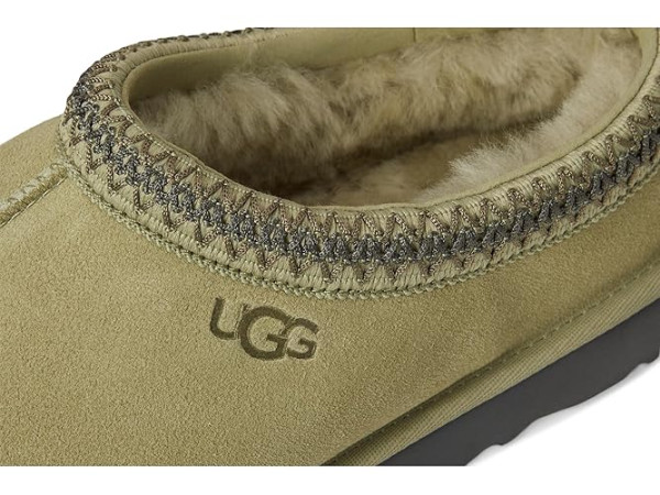 UGG Tasman II