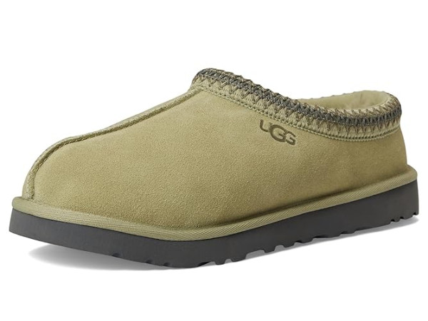 UGG Tasman II