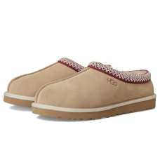 UGG Tasman II