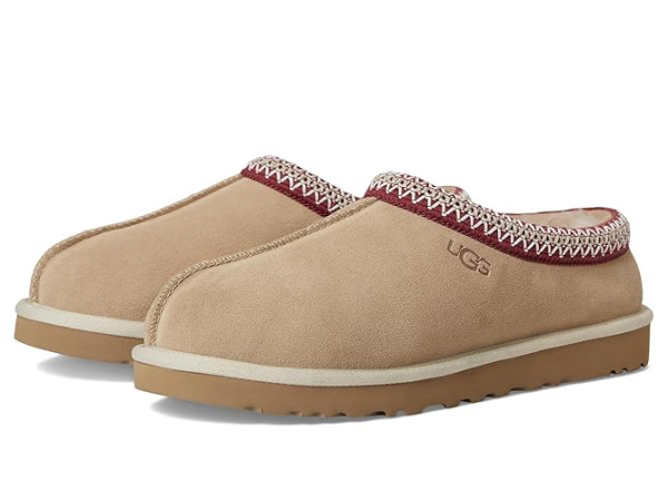 UGG Tasman II