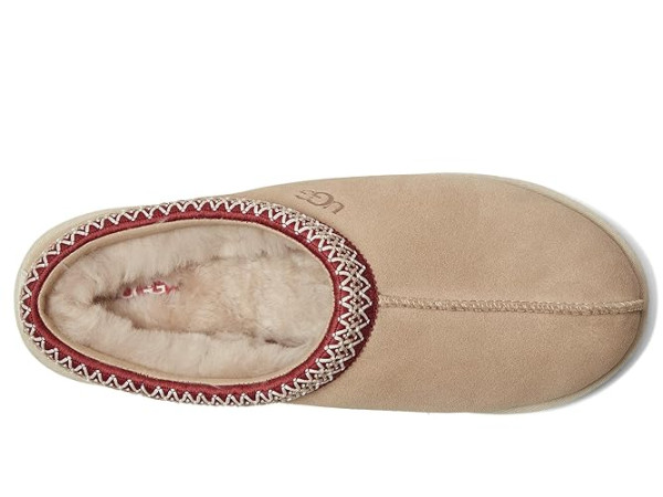 UGG Tasman II