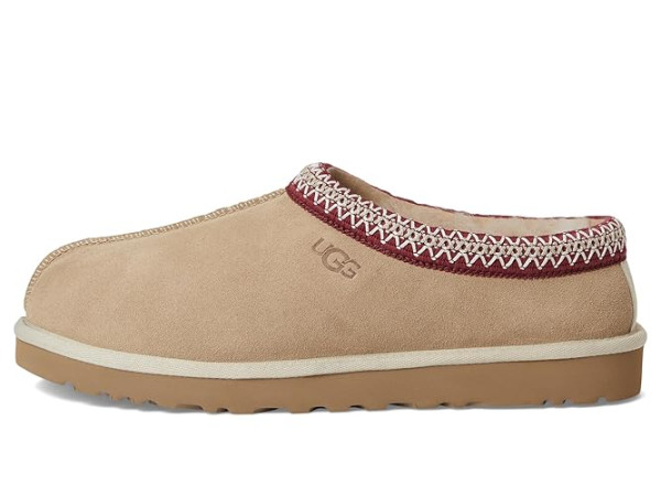 UGG Tasman II
