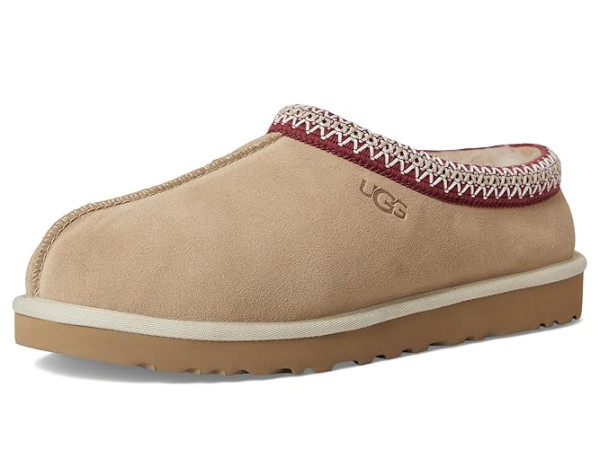 UGG Tasman II