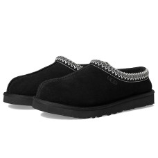 UGG Tasman II