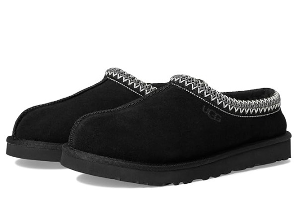 UGG Tasman II