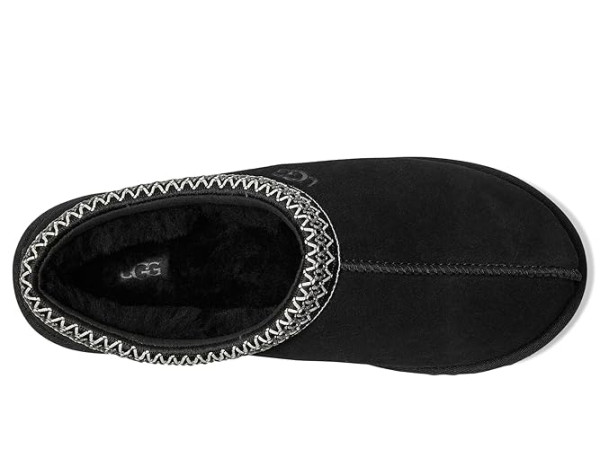 UGG Tasman II