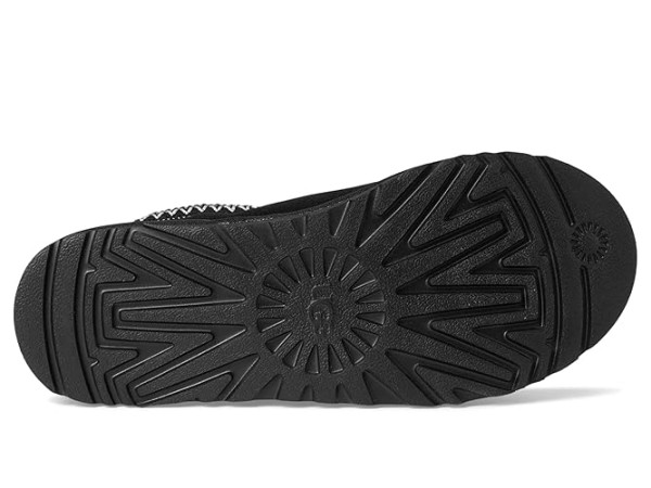 UGG Tasman II