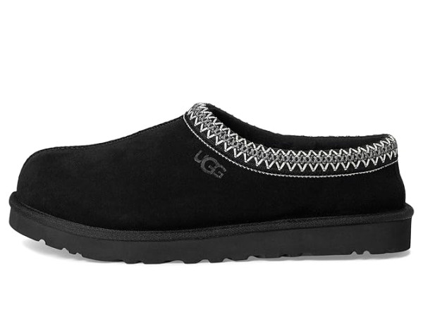 UGG Tasman II