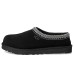 UGG Tasman II