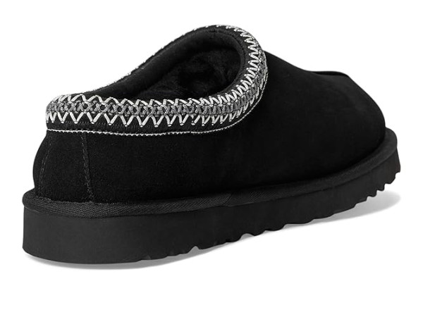 UGG Tasman II