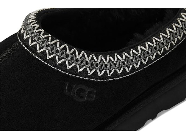 UGG Tasman II