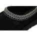 UGG Tasman II