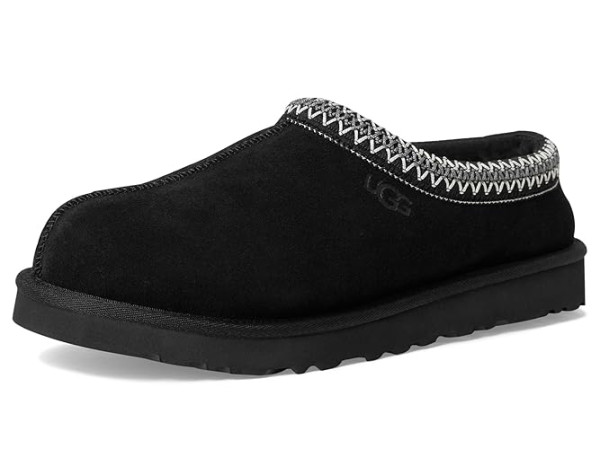 UGG Tasman II